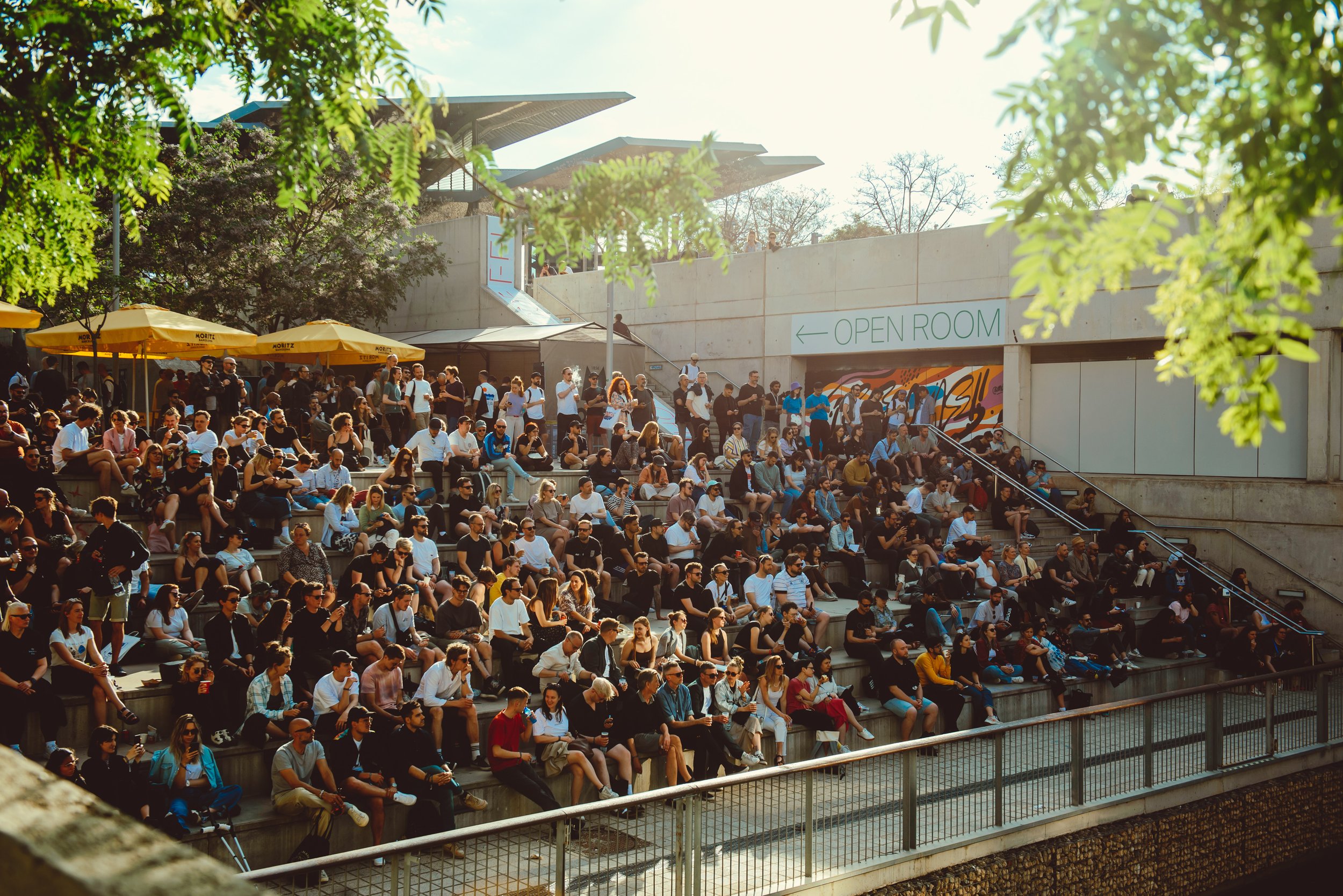 OFFF_6_Friday_2183.jpeg
